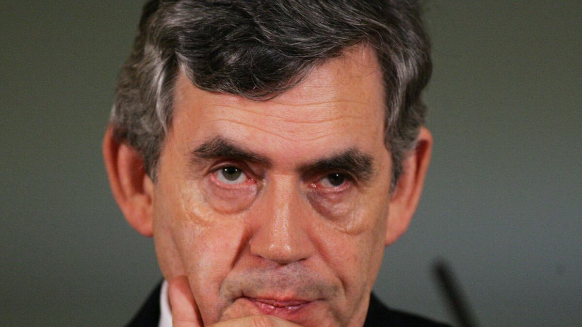 cheats/2011/07/12/gordon-brown-slams-news-corp-s-disgusting-work/gordon-brown-news-corp-cheat_kzbq3y