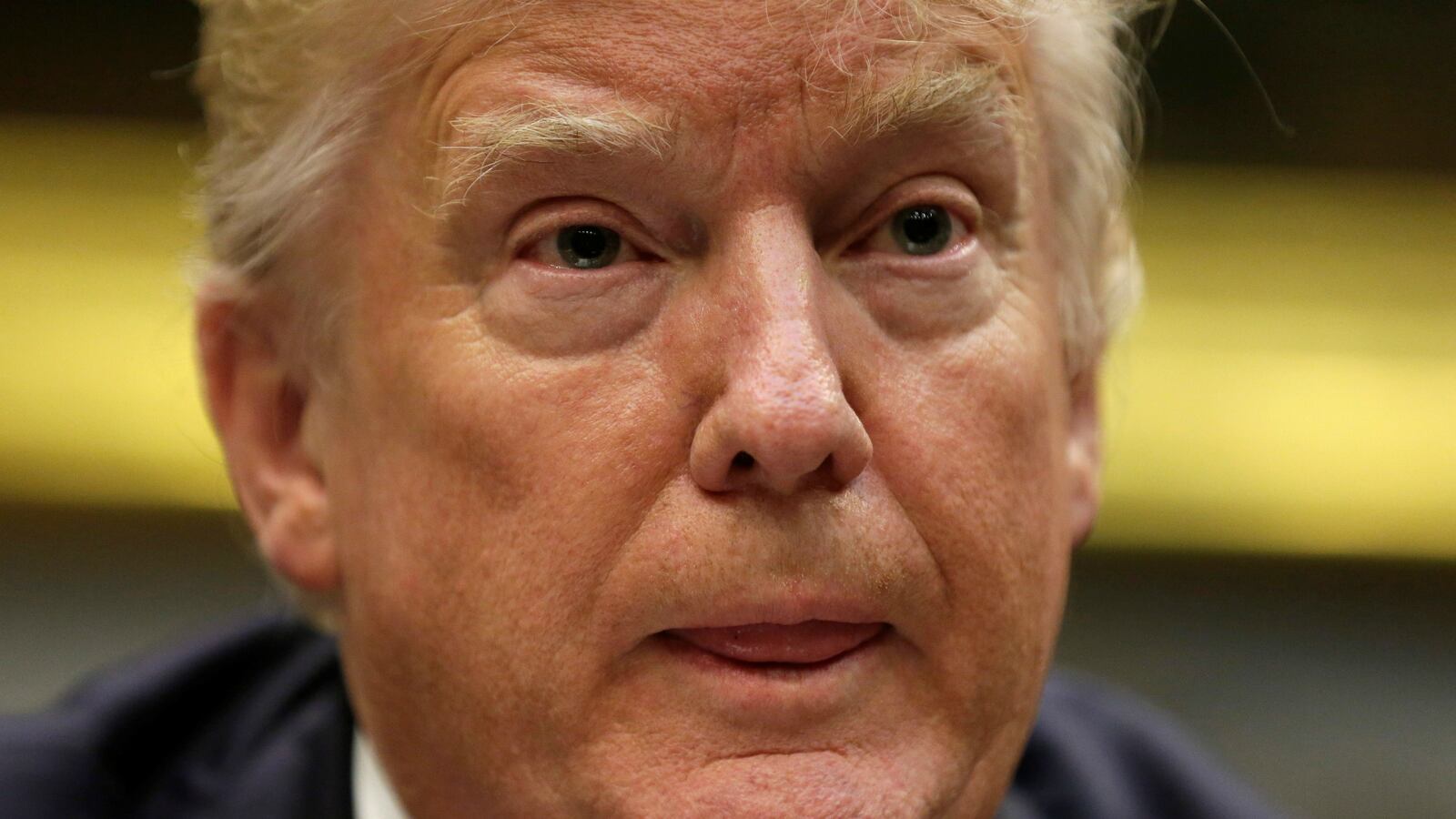 170907-travel-ban-cheat_mscarn