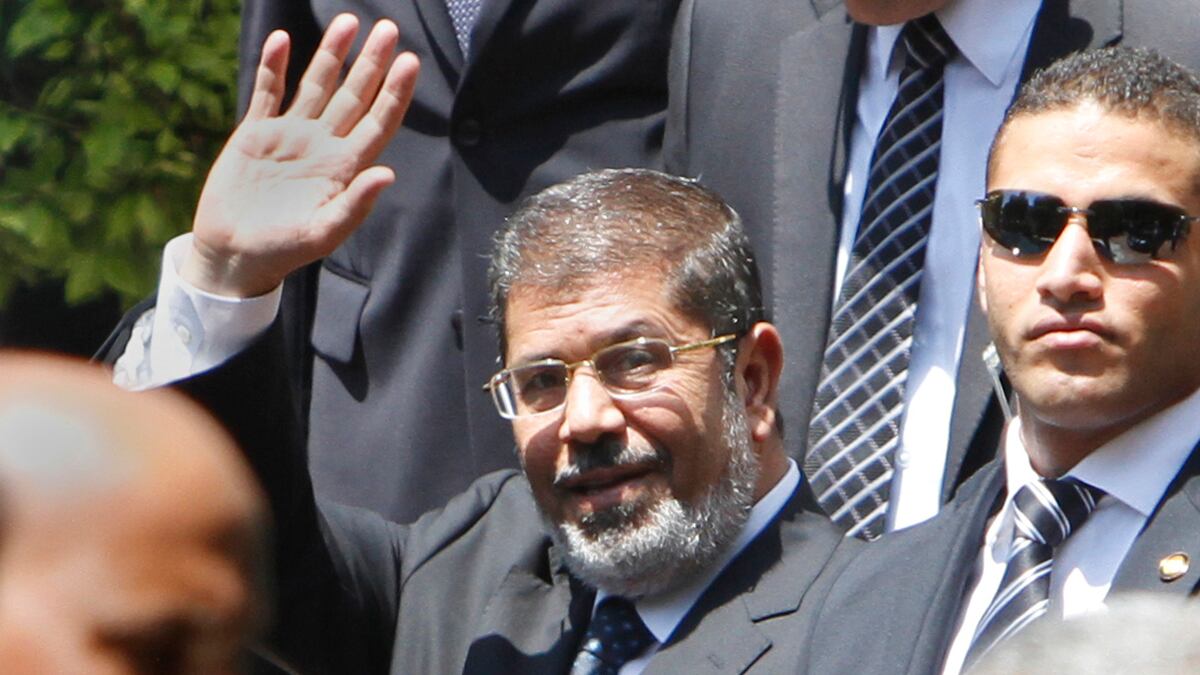 articles/2012/09/13/how-egyptian-president-mohammed-morsi-failed/where-is-morsi-salama_qboj48