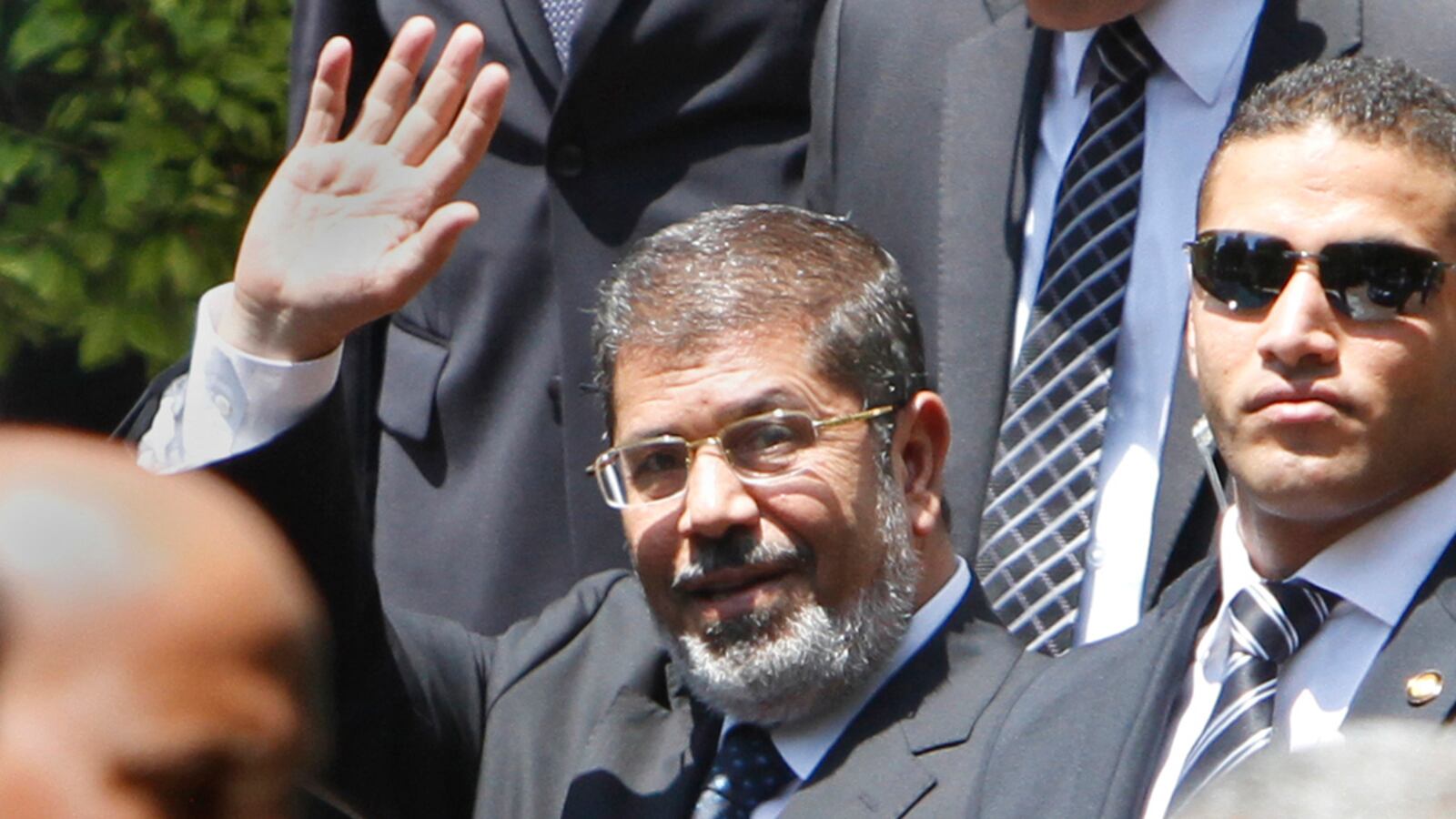 articles/2012/09/13/how-egyptian-president-mohammed-morsi-failed/where-is-morsi-salama_qboj48