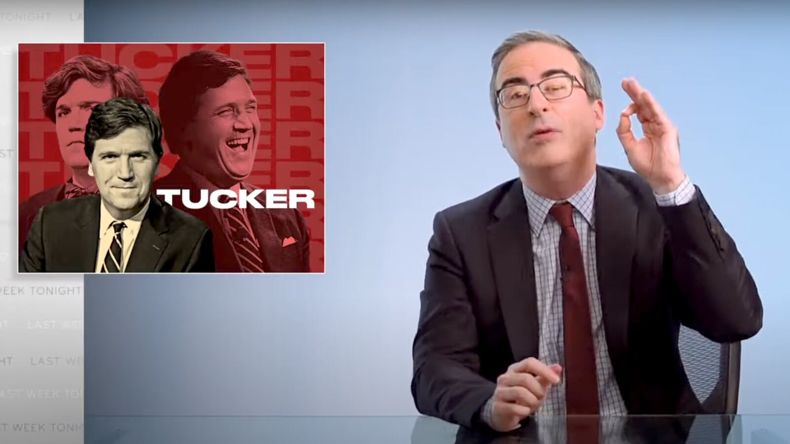 Screen_Shot_2021-03-14_at_10.30.07_PM_iu5xfn