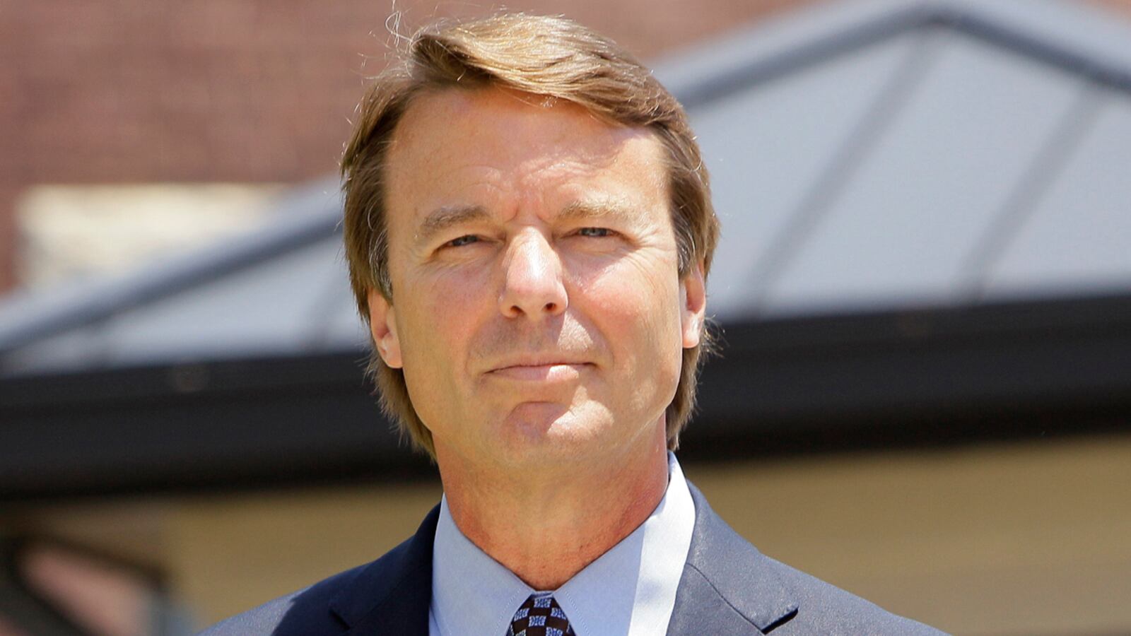 cheats/2011/08/05/john-edwards-must-repay-2-million/edwards-court-cheat_nwffqp