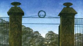 galleries/2009/10/27/anne-rice-s-book-bag/anne-rice-book-bag---great-expectations_ele9xz