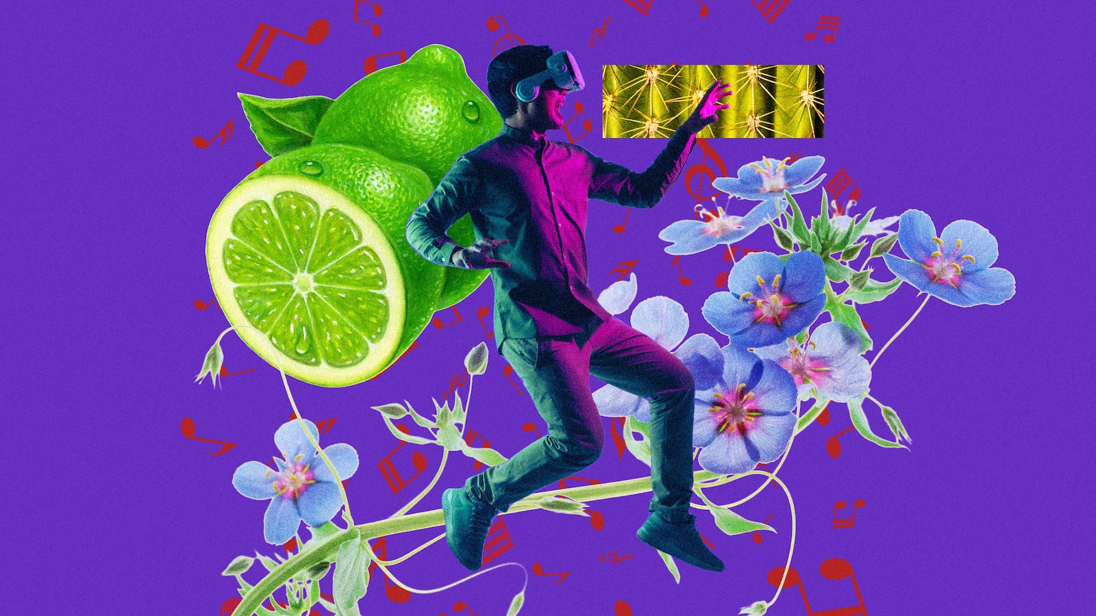 230108-brunker-metaverse-tease_dbamas