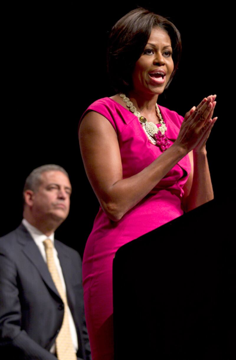 galleries/2010/10/31/michelle-obama-style/betts-michelle-obama-12_po3vyg