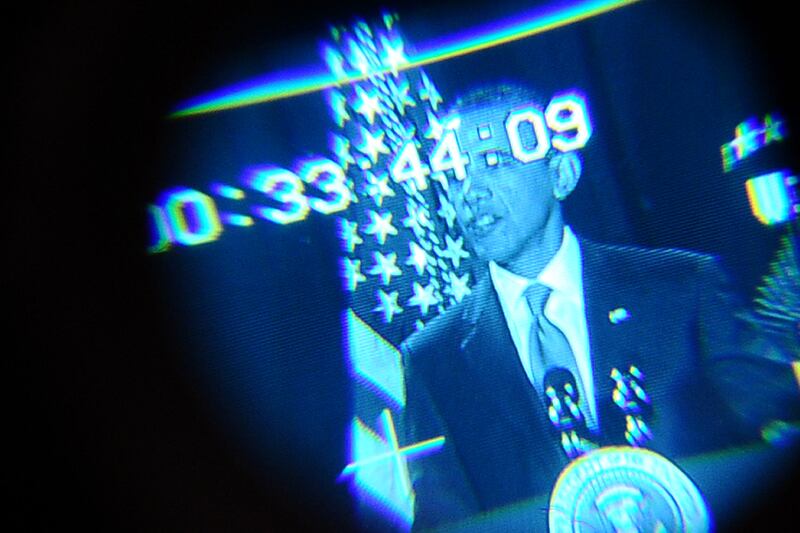 articles/2012/04/07/democrats-struggle-to-market-obamacare-to-skeptical-american-public/selling-obamacare-grey_z0am3t