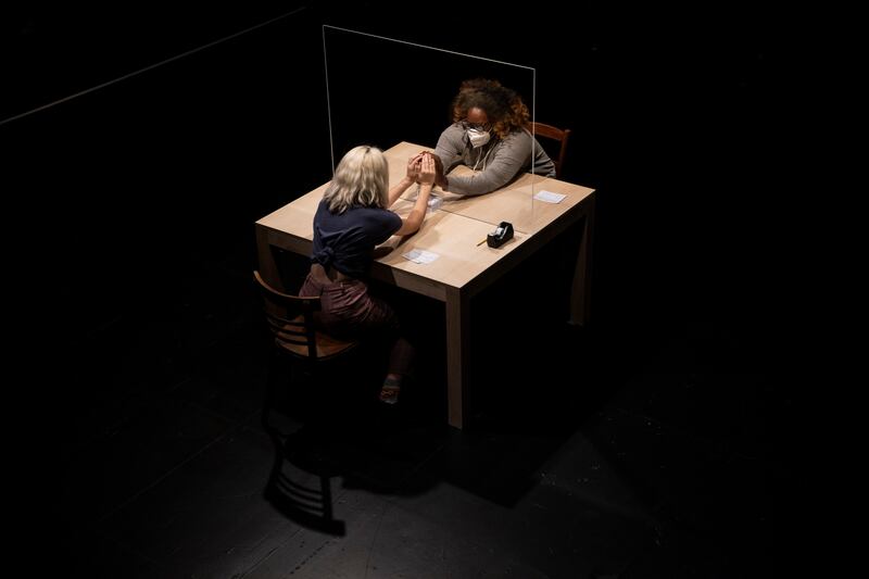 210628-teeman-a-thousand-ways-embed_coevhn