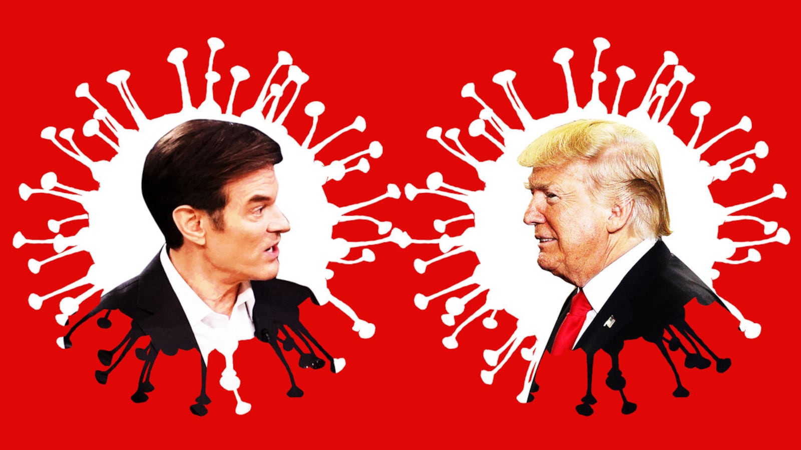 200303-swin-trump-oz-tease_a9qd0a