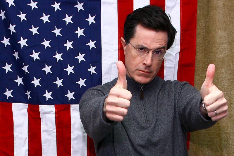 articles/2014/04/13/the-silly-conservative-war-on-stephen-colbert/140412-Stephen-Colbert-tease_cs0e6t