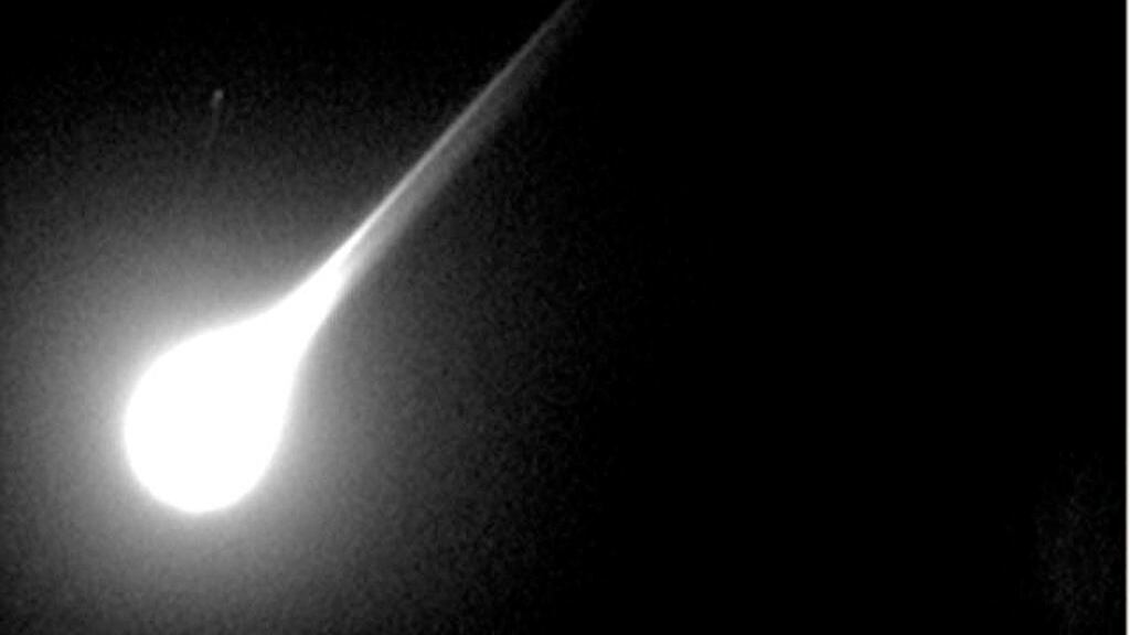 GettyImages-1650286_apwowt