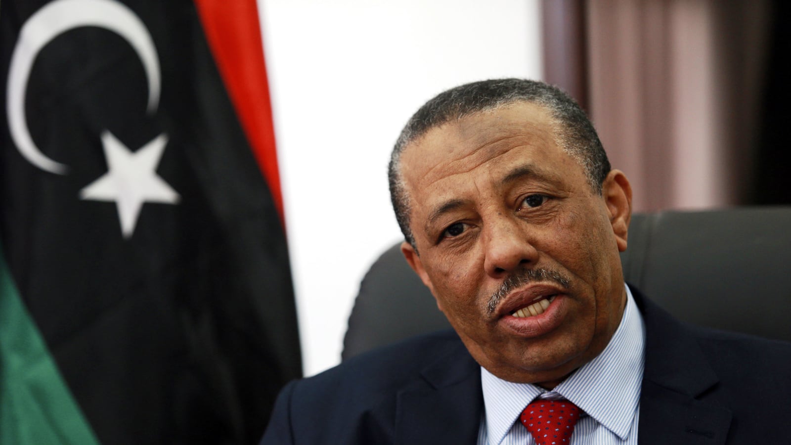 cheats/2015/05/26/libya-pm-escapes-assassination-attempt/150526-abdullah-al-thinni-libya-cheat_gxuz8e