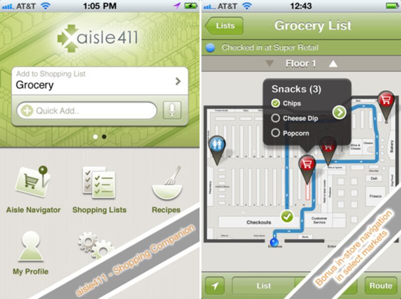 galleries/2011/11/24/10-must-have-black-friday-iphone-apps-photos/best-black-friday-aisle411_nnrlwd