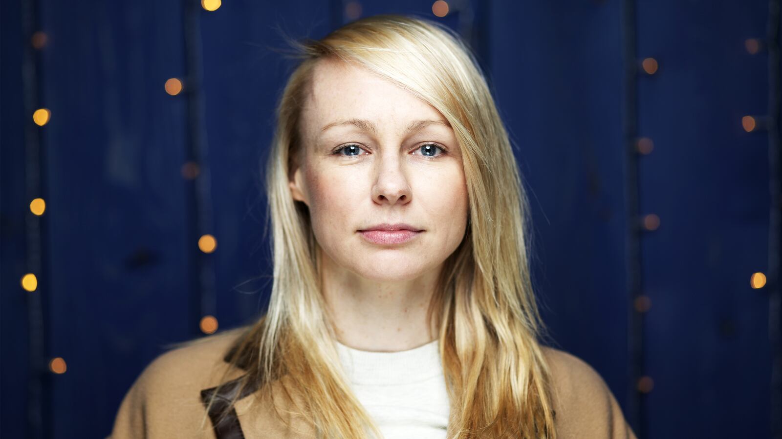 200131-schager-the-assistant-tease_df4qzi