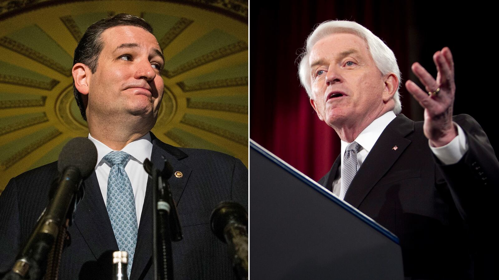 articles/2013/10/21/tom-donahue-has-some-sharp-words-for-ted-cruz/131021-tom-donahue-ted-cruz-clift-tease_q8vby8