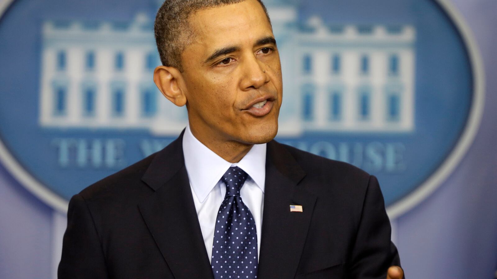 cheats/2013/03/01/obama-laments-start-of-sequester/130301-sequester-obama-speak-cheat_ckezpg
