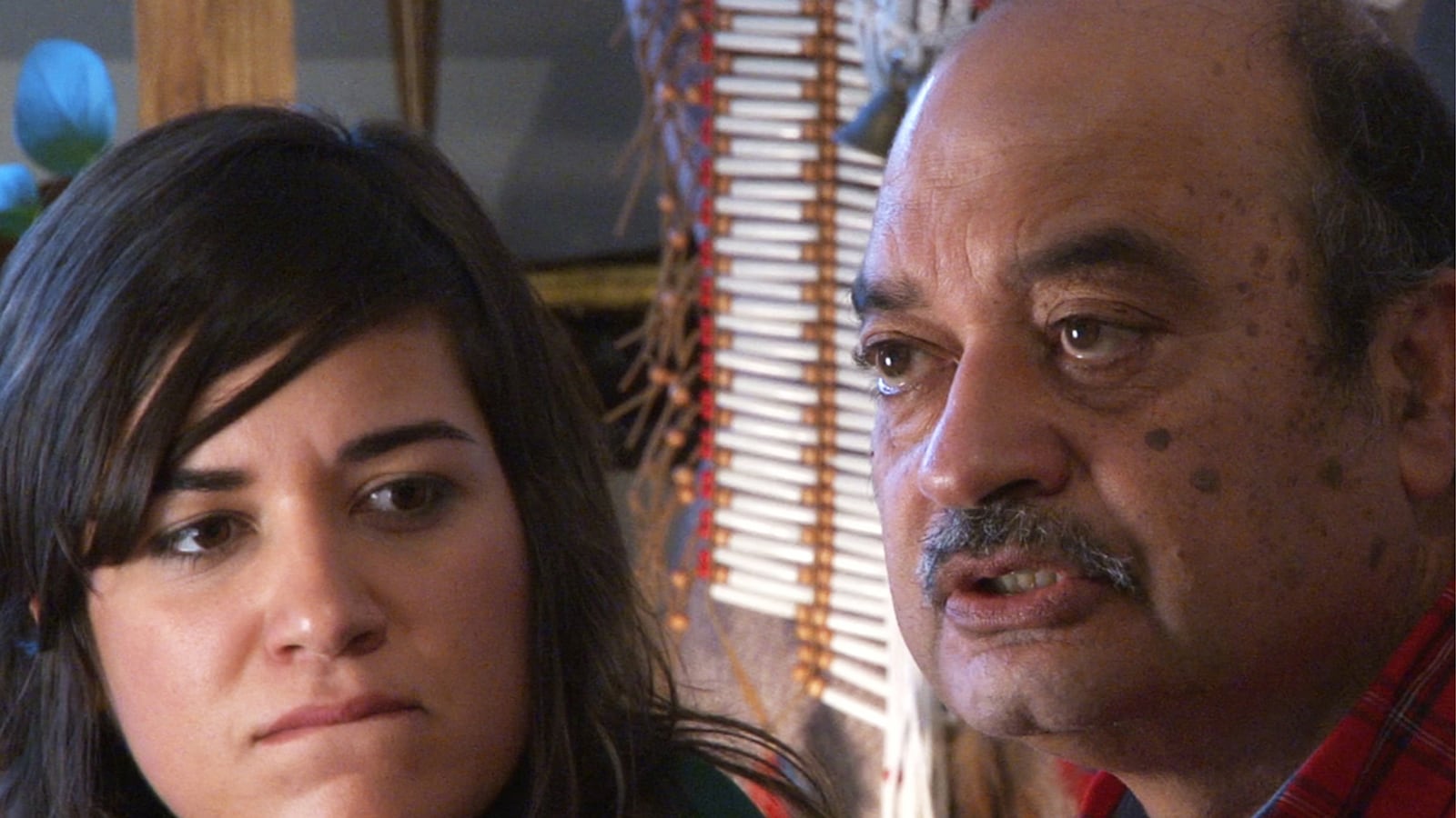 articles/2014/11/21/how-a-muslim-dad-reacted-to-his-daughter-coming-out/141121-moral-courage-dad-tease_t01vvj