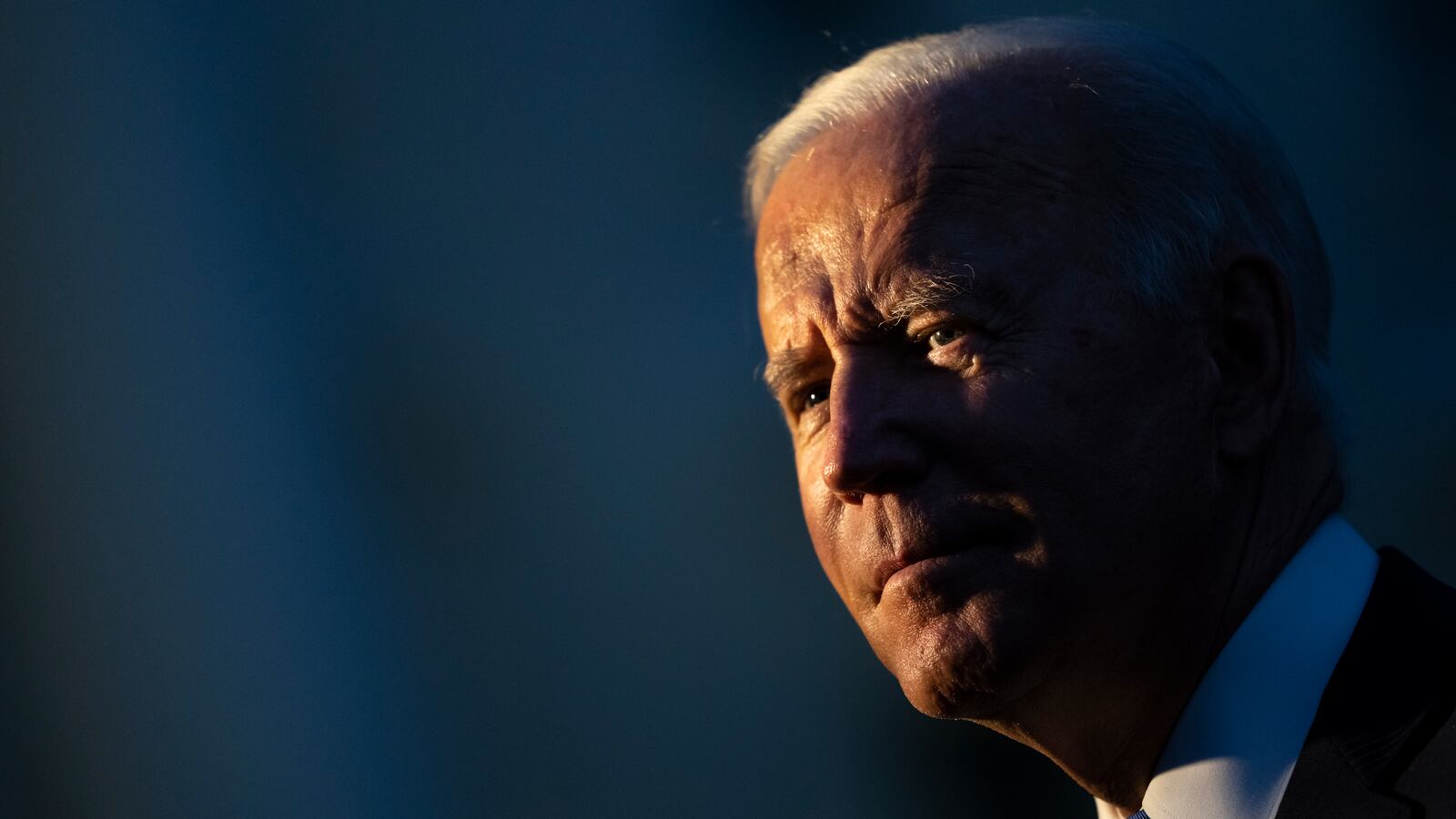 220926-biden-economy-hero_npct8e