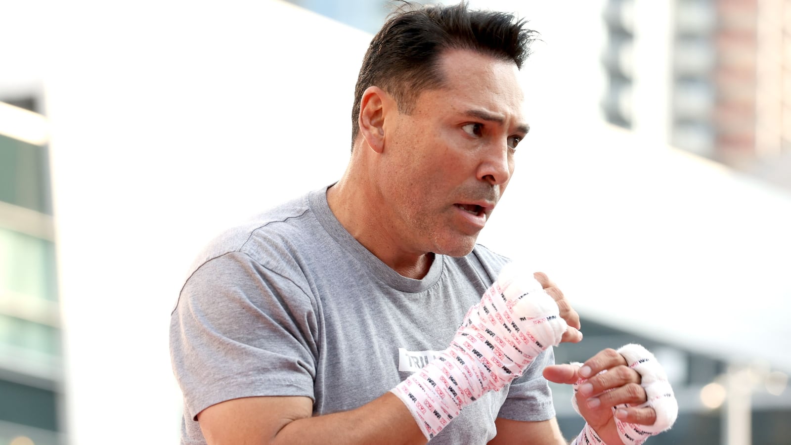 GettyImages-1336199340_foq7f8