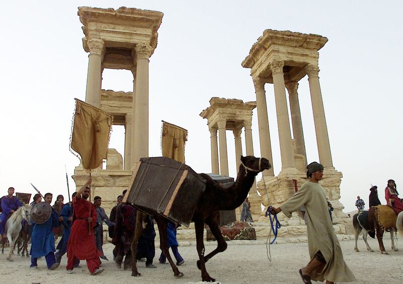 galleries/2015/05/18/the-artifacts-syria-s-war-destroyed/150518-world-heritage-sites-08_leo1de