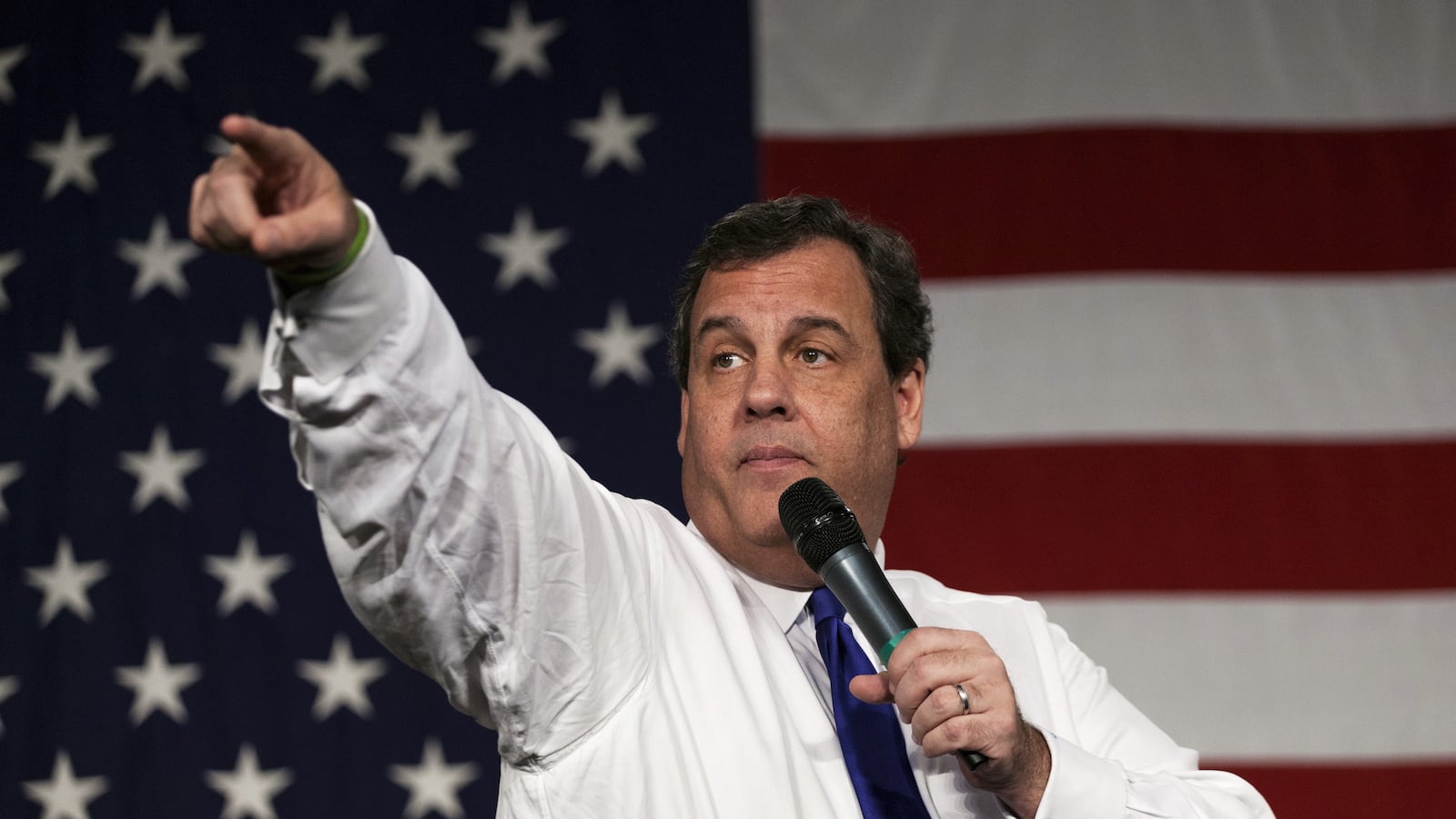 cheats/2015/11/04/christie-may-be-in-undercard-debate/151104-christie-cheat_rawn6m