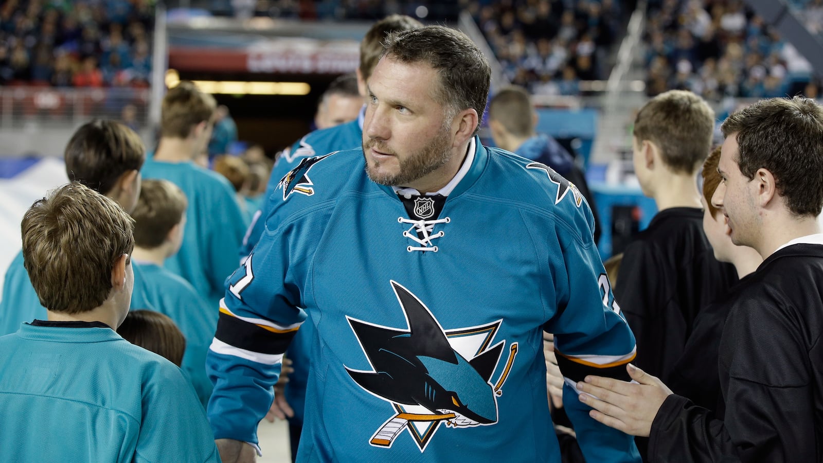 marchment_dies_fqc3cm