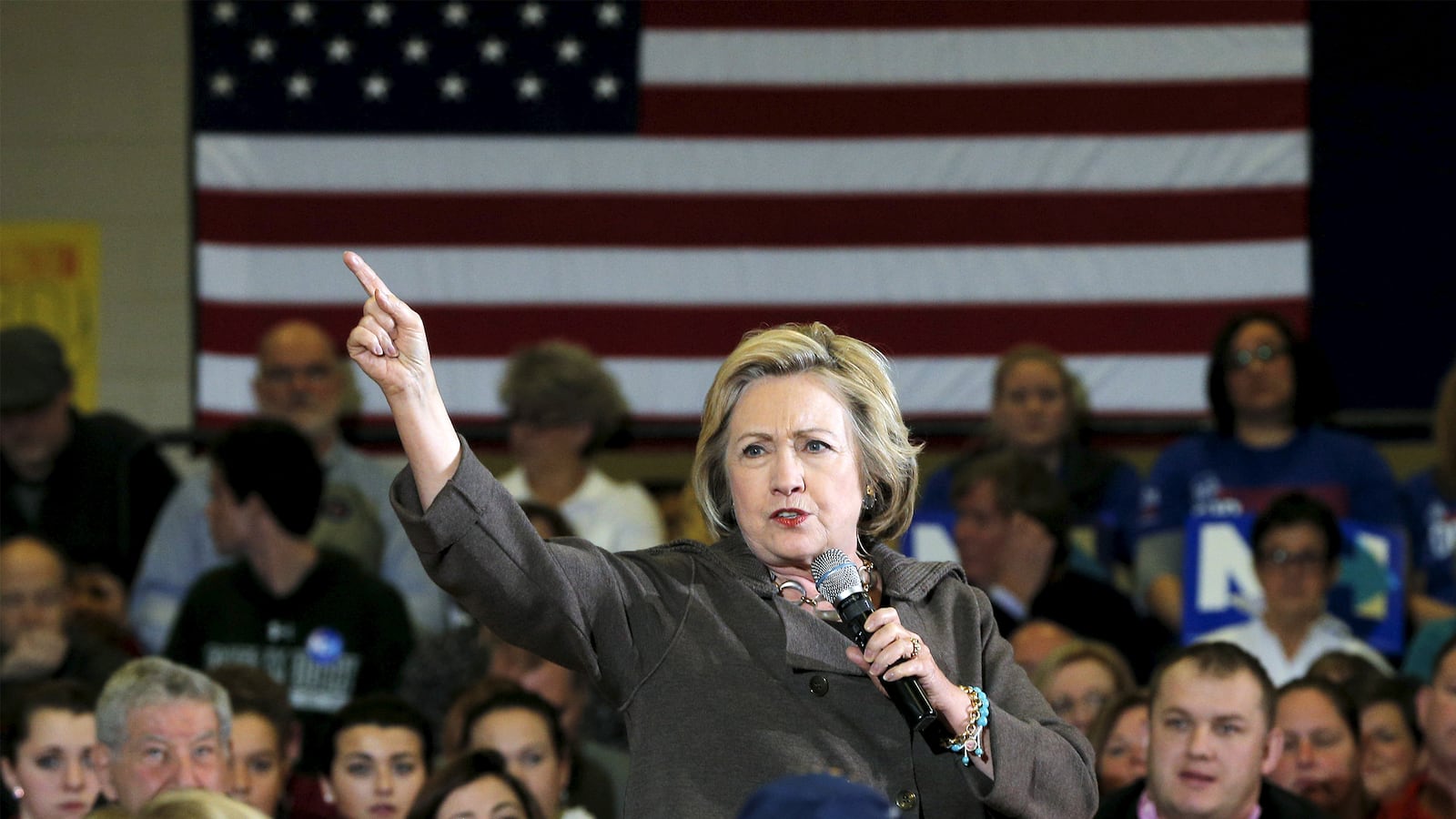 articles/2016/01/14/face-it-a-vote-for-hillary-clinton-is-a-vote-for-war/160113-gillespie-clinton-war-tease_bovfgi