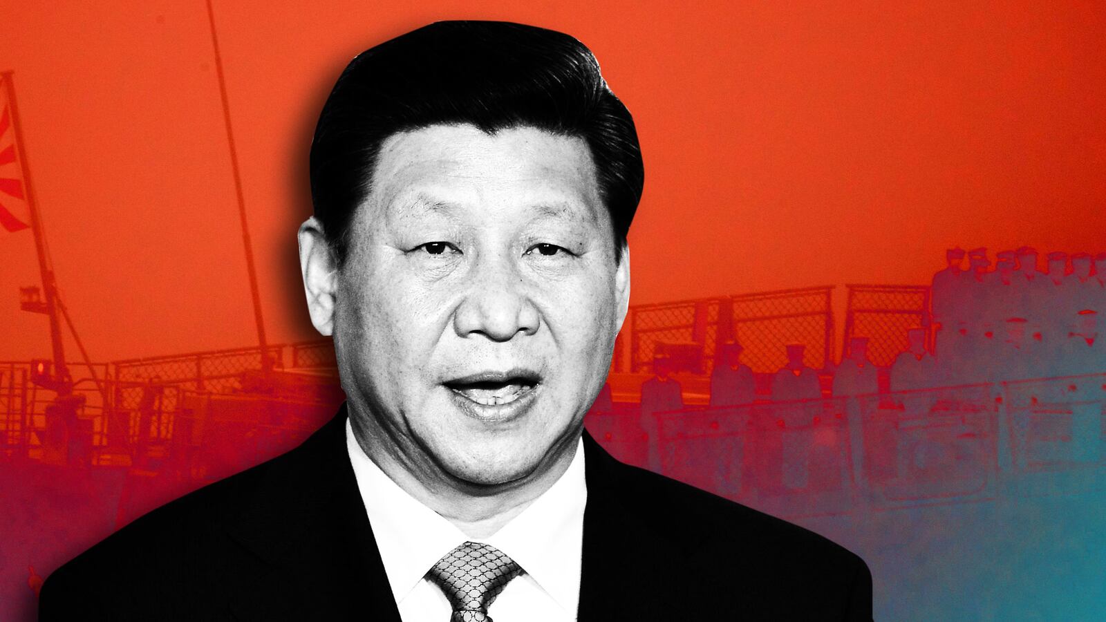 190716-syed-china-tease_hsokj6