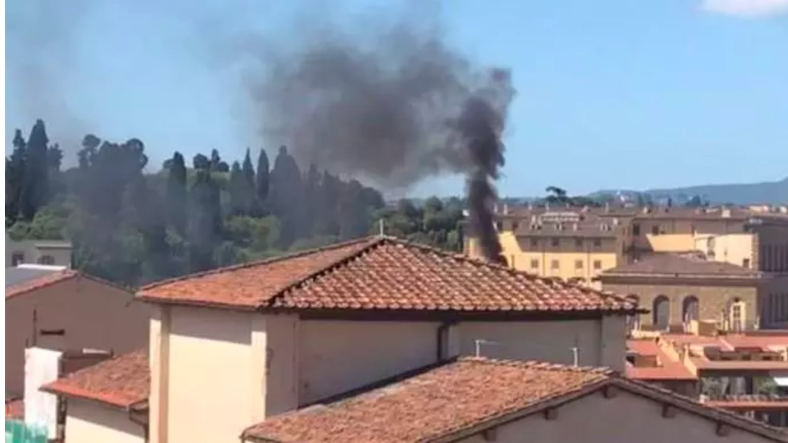 Screen_Shot_2021-05-26_at_13.35.40_co38xu