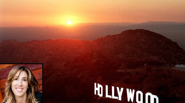 articles/2011/09/11/elisa-hallerman-trades-hollywood-agenting-for-addiction-counseling/hallerman-new-career-teaser_oev4bz