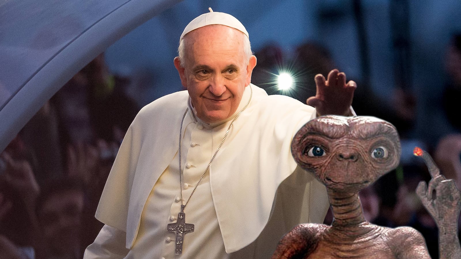 articles/2014/09/26/pope-francis-asked-would-you-baptize-an-alien-here-s-the-answer/140925-nadeau-baptizing-tease_zpozll