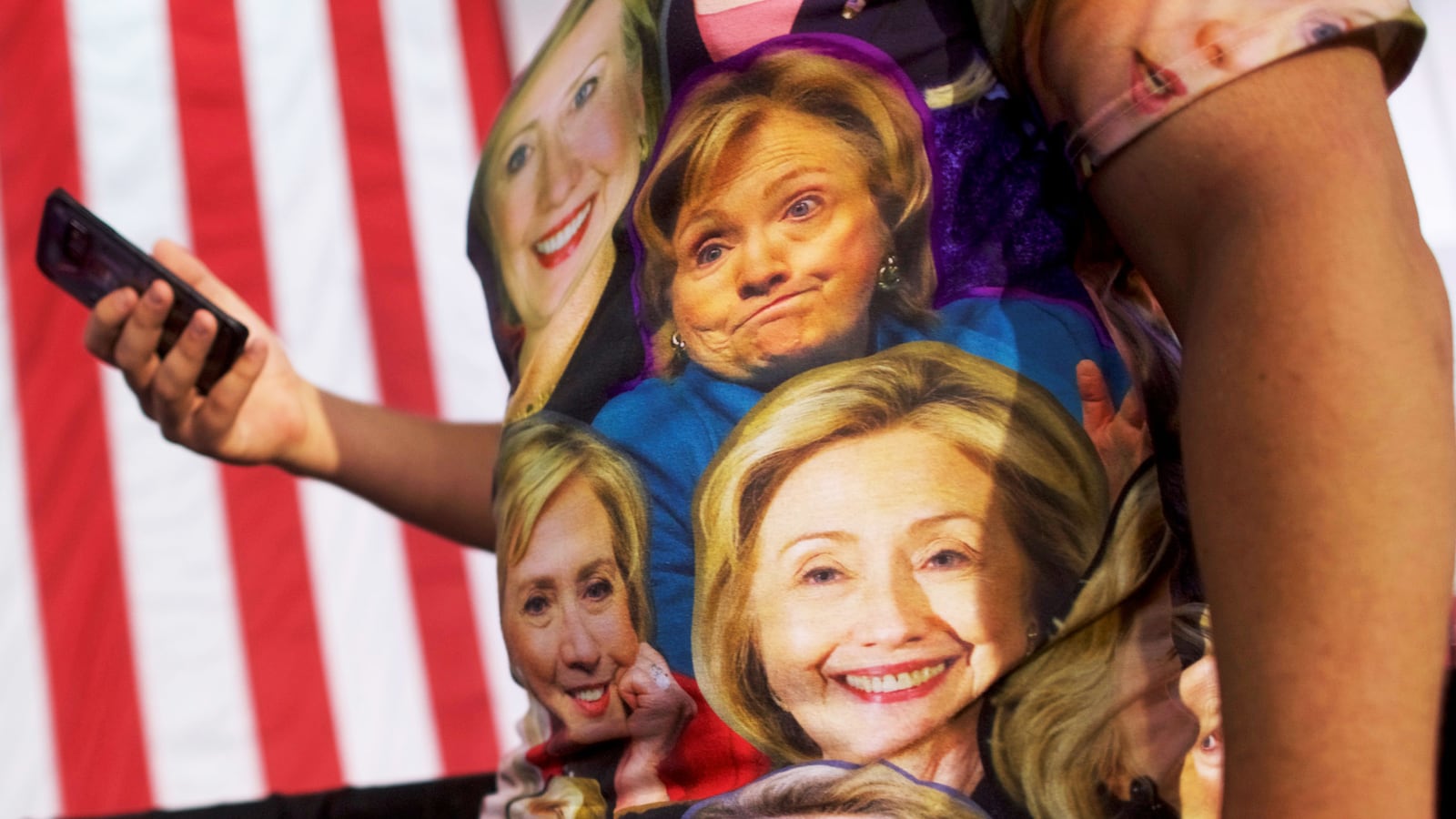 articles/2016/09/25/as-american-education-collapses-democracy-s-foundation-shakes/160924-Sol-Stern-Dumbest-generation-tease_yup7zx