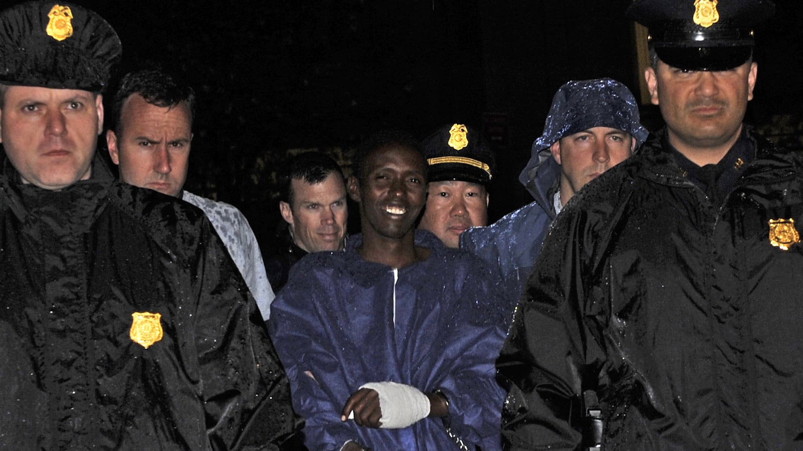 180628-Rohrlich-Somali-Pirate-hero_enjryd