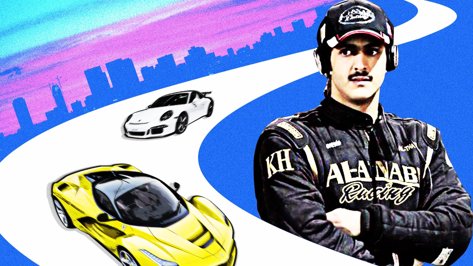 articles/2015/10/19/drag-racing-arab-playboys-tear-up-l-a/151018-nestel-qatar-sheikh-tease_uyr5dj