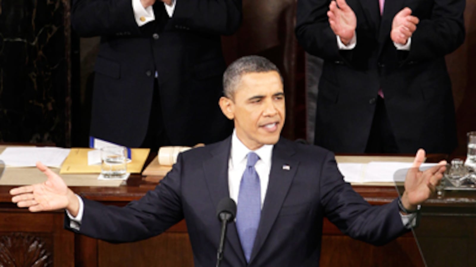 articles/2011/01/25/president-obamas-triumphantly-unmemorable-state-of-the-union-speech/varadarajan---sotu-wrap_155616_kplikp