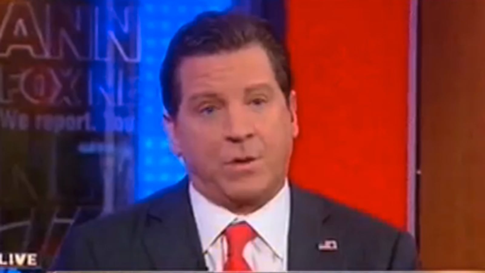 cheats/2012/02/16/fox-host-attacks-maxine-waters/fox-host-eric-bolling-maxine-waters-crack-pipe-cheat_ets2ll