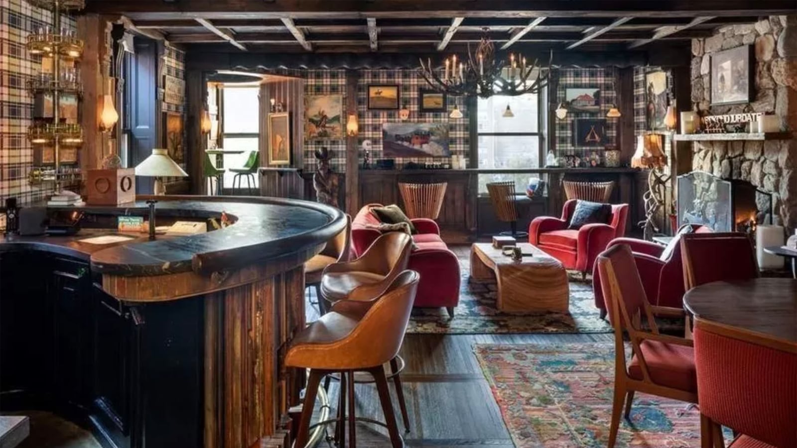 210614_OMG_gramercy01_q0euj9