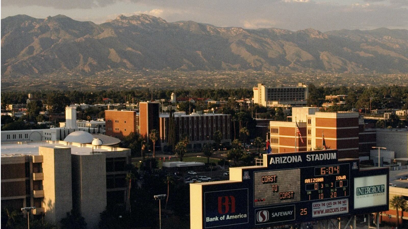 GettyImages-341953_1_x75qs0