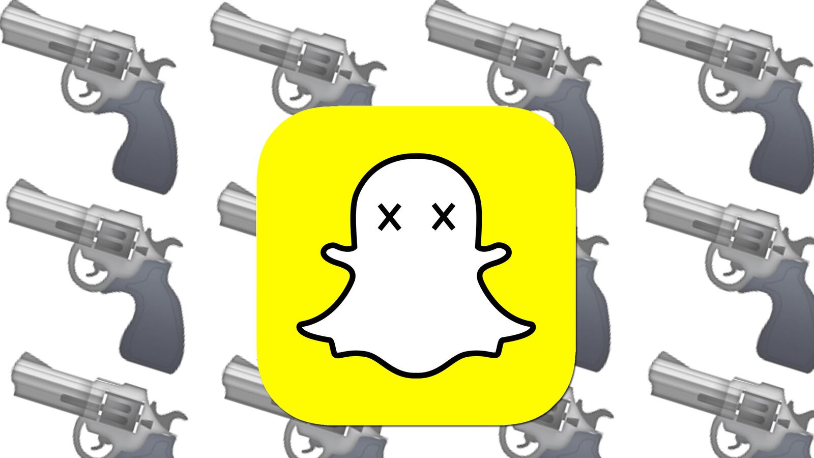 articles/2015/02/09/crime-scene-selfies-generally-a-bad-idea/150209-zadrozny-snapchat-tease_abcgnm