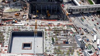 cheats/2011/05/05/obama-to-lay-wreath-at-ground-zero/ground-zero_exvfco