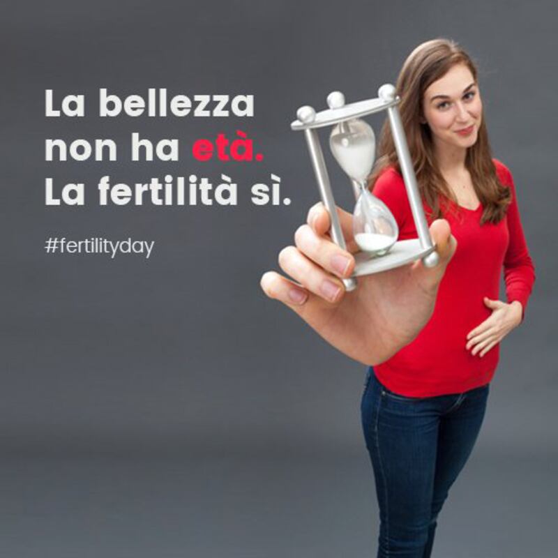 articles/2016/09/02/italy-to-women-hurry-up-get-knocked-up/160901-nadeau-italy-fertility-embed-1_m56j1a