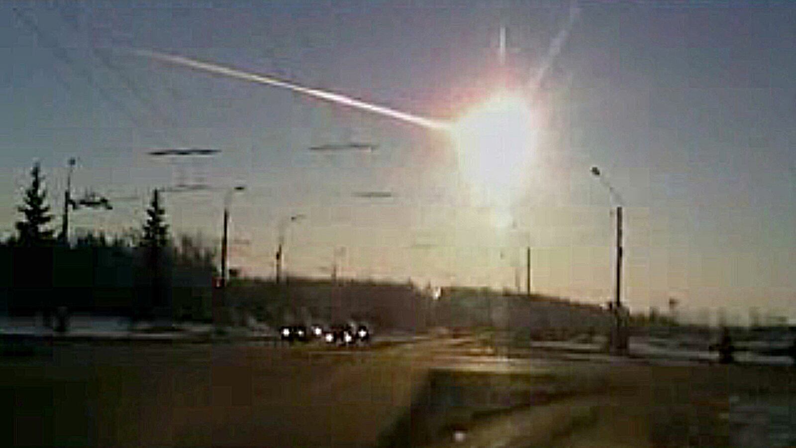 cheats/2013/02/16/russian-meteor-injures-1-200/130216-russian-meteor-injuries-cheat_hw2xbt