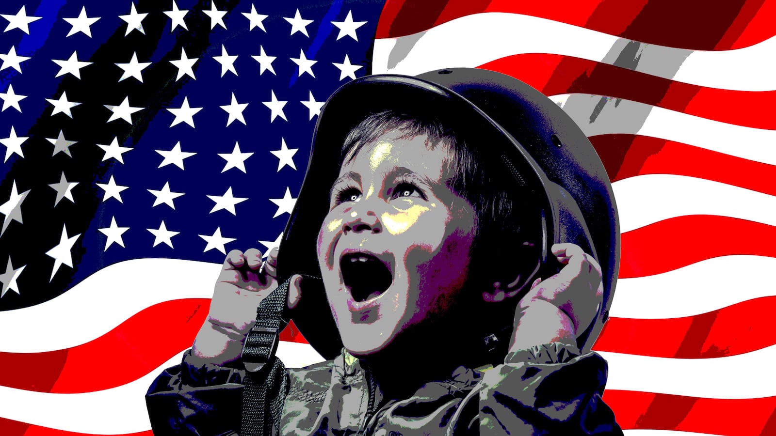 articles/2017/04/01/when-the-one-percent-sent-its-kids-to-war/170331-wortman-kids-war-tease_gnj1o4