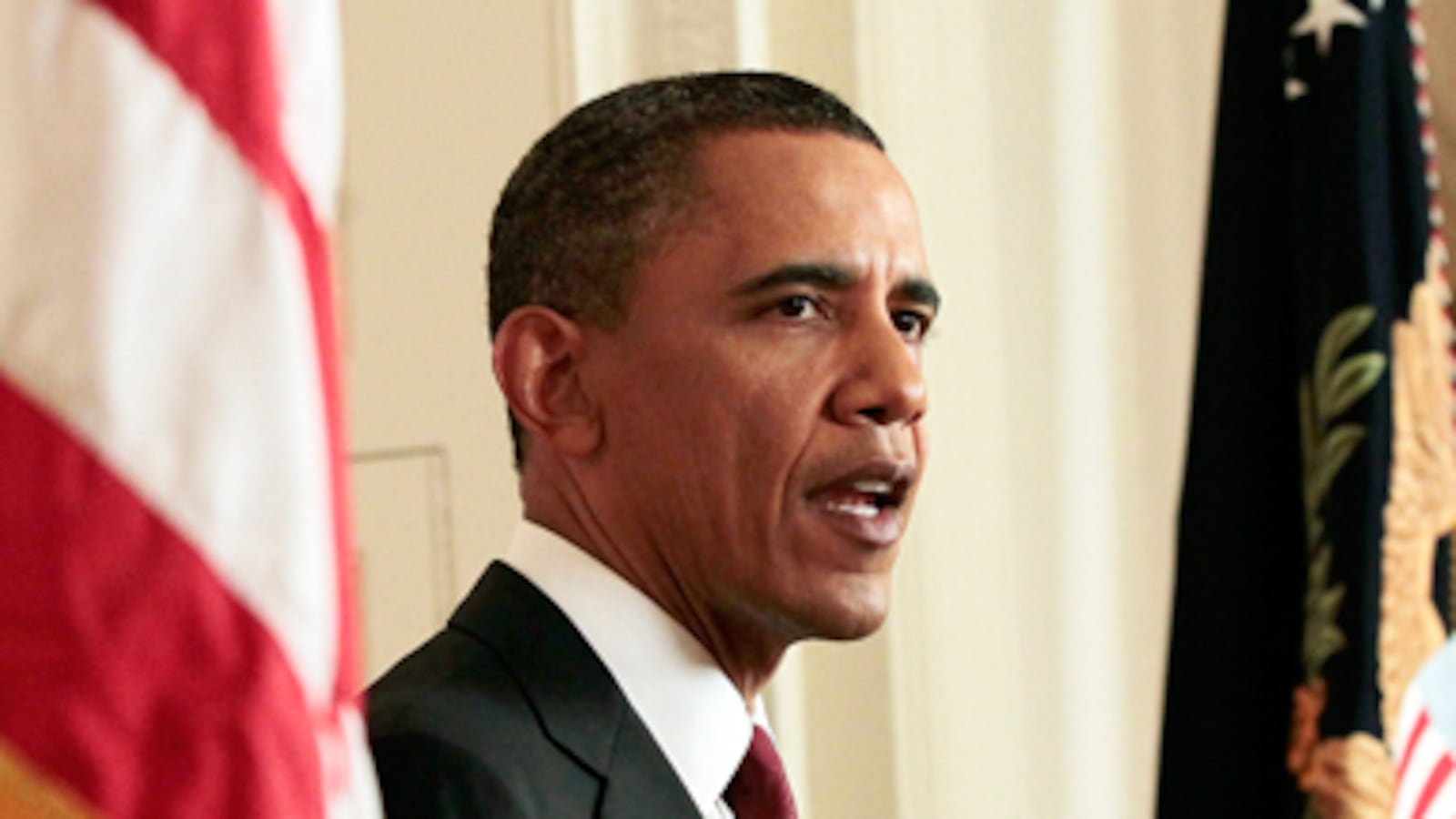 articles/2011/05/31/obamas-closed-door-gop-meeting-goodbye-to-presidential-grill-sessions/stone-question-time_184679_e7x9pv