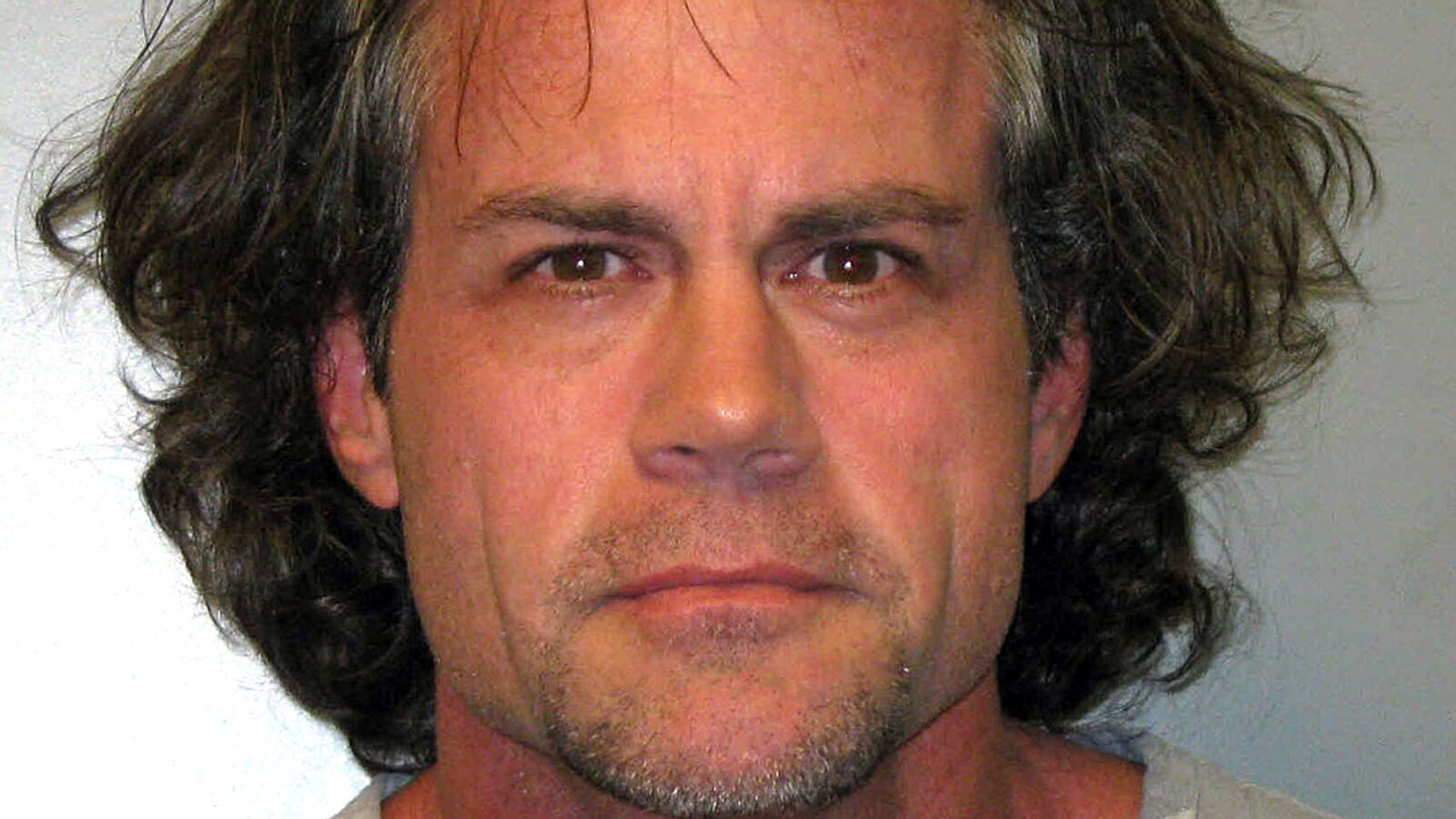 articles/2015/07/08/murder-dog-threaten-wife-get-probation/150708-joiner-dog-murder-tease_xylq51