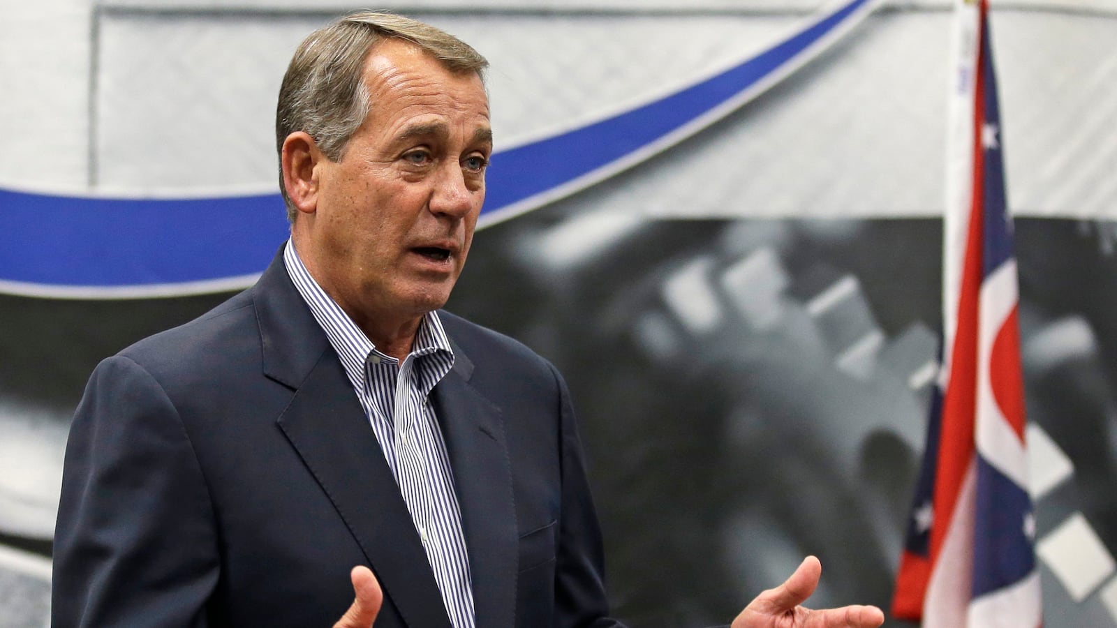 cheats/2014/05/06/boehner-wins-ohio-primary-nomination/140506-John-Boehner-tease_v2wm6j