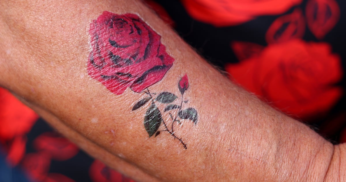 Shocking Reason for Man’s Terrifying Medical Mystery Revealed