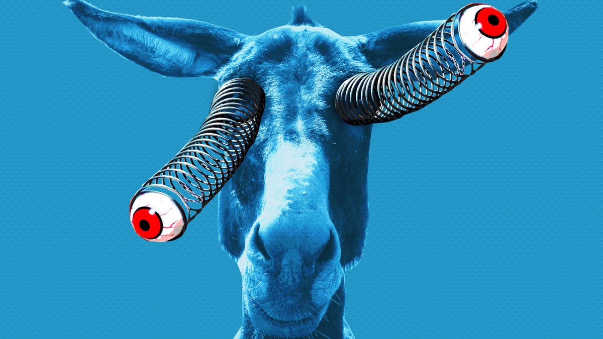 191229-tomasky-dems-eyes-tease-2_yxsp8b