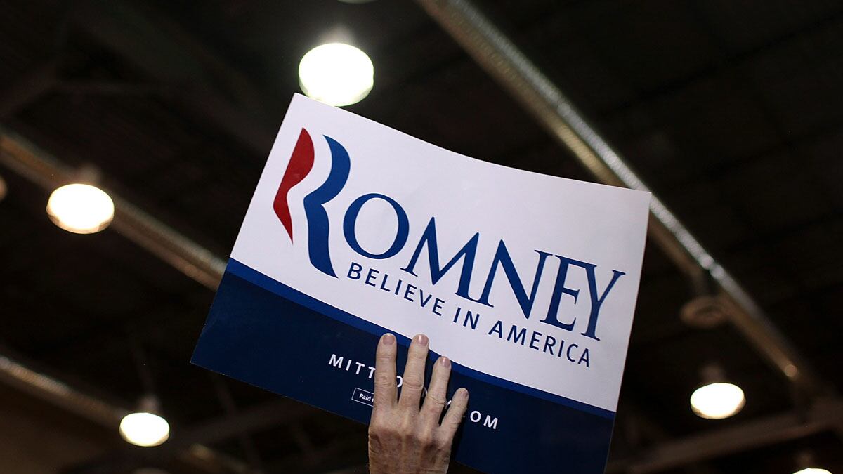 cheats/2012/02/24/stadium-empty-for-romney-speech/romney-empty-stadium-michigan-rally-cheat_edzump