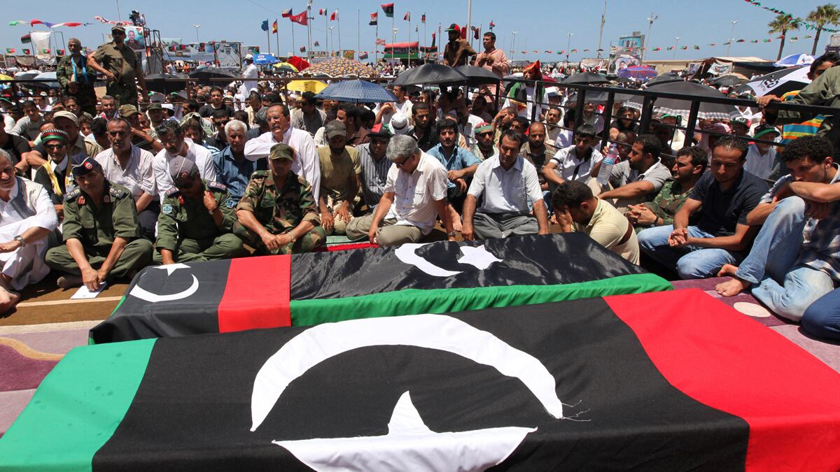 articles/2011/08/02/bernard-henri-l-vy-on-libya-abdel-fattah-youn-s-death-don-t-overreact/libya-abdel-fattah-younes-levy_prnhrn