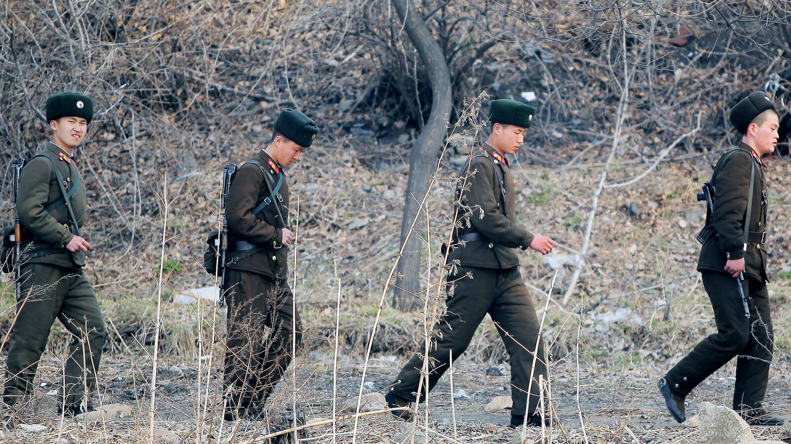 cheats/2013/04/05/north-korea-moves-warships/130405-nkorea-tensions-warships-cheat_gz0nro